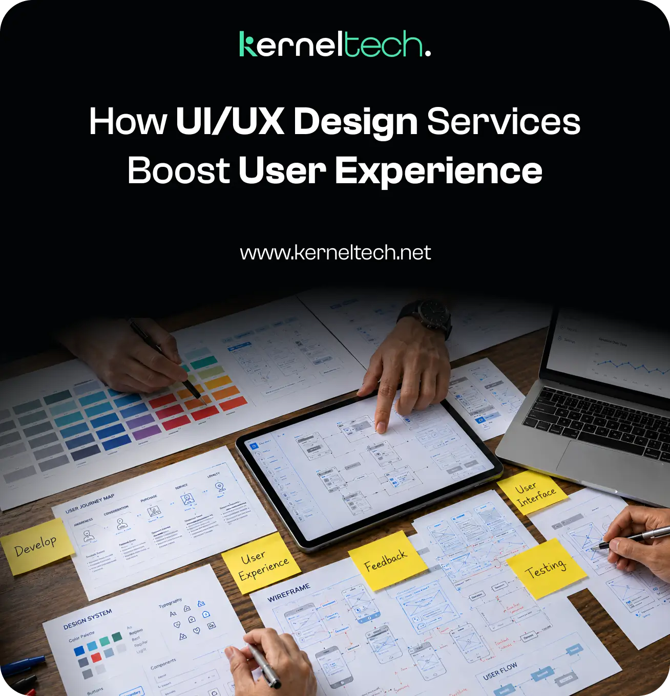 How UI UX Design Services Mobile Responsive (1)