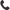 Mask group (56)